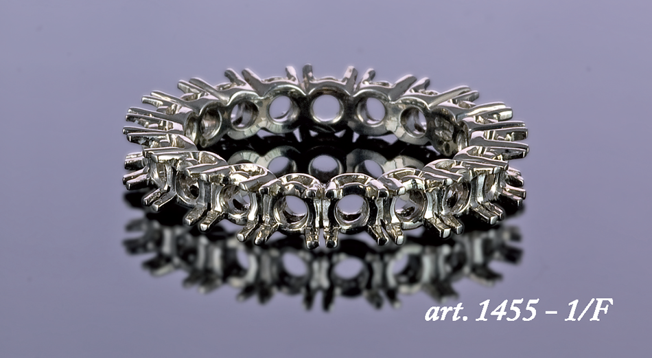 art. 1455 - 1/F